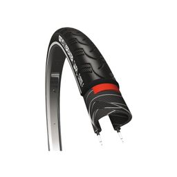 Cst banden CST btb 26x1 3/8 Breaker R zw (4717784621104)