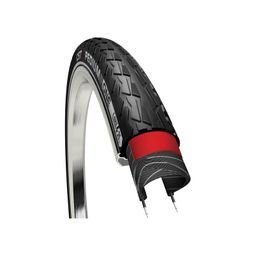 Cst bub 26x1.75 47-559 refl xpedium one zw (4717784631417)