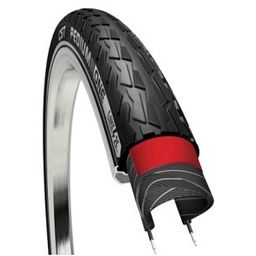 Cheng shin tyre CST btb 28x1.50 Xpedium One R zw (4717784631424)