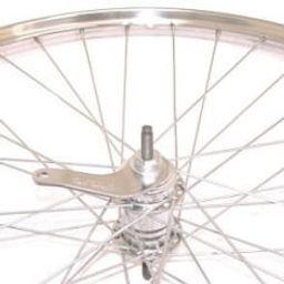 Roland a wiel 28x1 1/2 chr c (4043598161032)