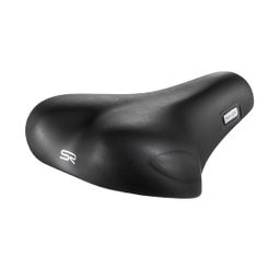 Selle royal Zadel sr 8072dr0a moody ds bulk (8021890389688)