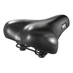 Selle royal SR zadel 8172 Moody D (8021890392299)