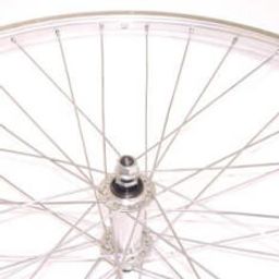 Roland v wiel 28 alu vast (4043598044380)