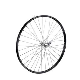 Roland achterwiel 28 x 1 1/2 Shimano RN V38 zwart (4043598046148)