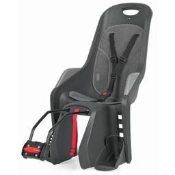 Polisport a duo bubbly (5604415049545)