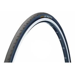 Continental Bub 28x1 co 23-622 ultra sport zw vw (4019238349566)