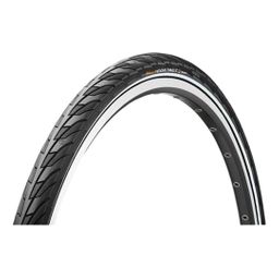 Continental R CO C 269 Contact2 s/s ref 42-622 (4019238423648)
