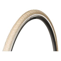 Continental Btb conti 37-622 tour ride creme/refl (4019238442861)