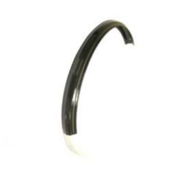 Merkloos A spatb 28 x1 1/2 tour zw (8716637003612)
