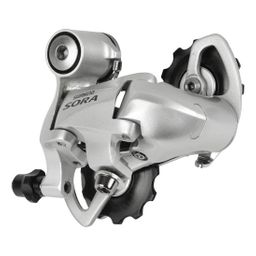 Shimano Derailleur a sh sora 3400 9v z/h (4524667130895)