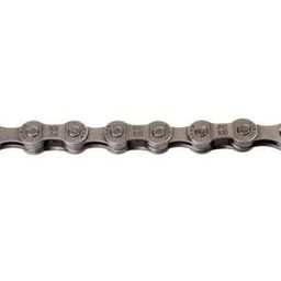 Sram Kette pc 830 114 glieder (0710845504839)