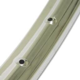 Schothorst Sch velg 28x1 1/2 RVS 32mm 36/13 (2200000128935)