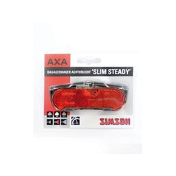 Simson refl/ a licht Slim dyn (8711646207792)