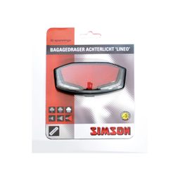 Simson refl/ a licht Lineo aan/uit (8711646207891)