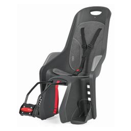 Polisport a zitje Bubbly frame bev (5604415049552)