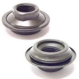 Shimano CONUS & STOFKAP LINKS SG-7R40 7/8 nexus (4524667171461)