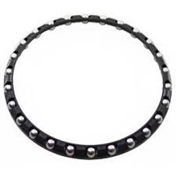 Shimano Kogelring o 3/16x26 sg-8r20 (4524667175834)