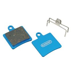 schijfremmen ELVEDES schijfremblok HOPE MINI blauw (8716706007664)