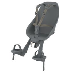 Duo Urban iki front v zw (4511890211569)