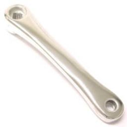 Dotek crank L 170mm alu (8716637015707)