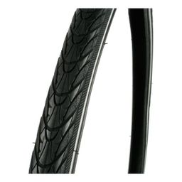 Cheng shin tyre CST btb 28x1 3/8 Sensamo Alround zw (4717784648309)