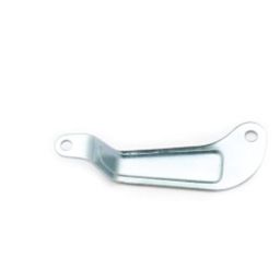 Simson koplamp dynamohaak (8711646206689)