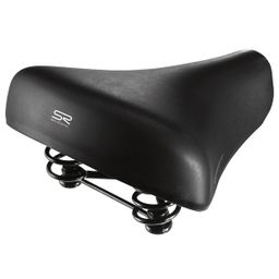 Selle royal SR zadel A061 Holland uni (6957312800139)