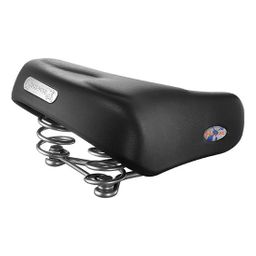 Selle royal SR zadel A061 Holland uni (6957312800139)