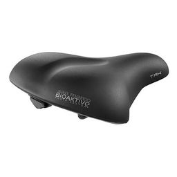 San marco Zadel sm krt 196c trs trek.heren gel 196c032 (8009456796811)