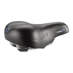 San marco Zadel sm krt 167c trg comfort gel 167c032 (8009456800341)
