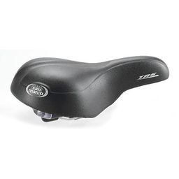 San marco Zadel sm trs trekking gel hr z (8009457023510)
