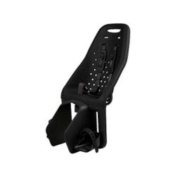 Gmg A duo yepp maxi easyfit zwart drager bevestiging (8715362004277)