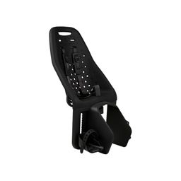 Gmg A duo yepp maxi easyfit zwart drager bevestiging (8715362004277)