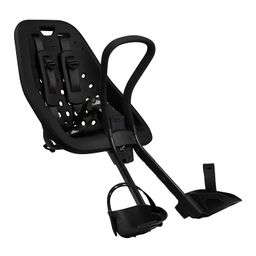 Gmg Yepp mini voor duo zwart (8715362004413)