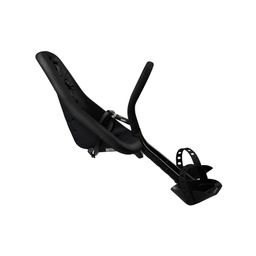 Gmg Yepp mini voor duo zwart (8715362004413)