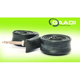 S Gaadi Frans 32/37-622/635 (8593375436663)