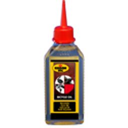 Kroon-oil rijwielolie      02002 (8710128020027)