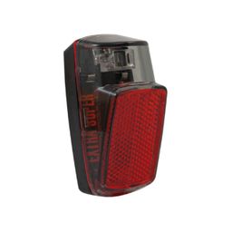 Achterlicht SIMSON fender light classic rood (8711646207617)