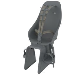 Duo Urban iki rear a zw (4511890211842)