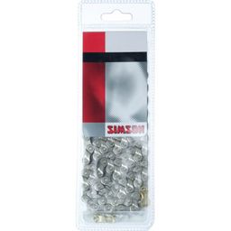 Simson ketting Derailleur 810 7/8 speed (8711646203749)