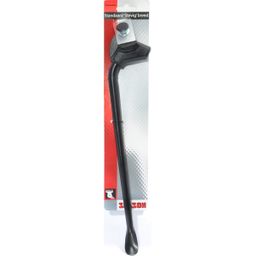 Simson Standaard 28-30mmStrong (8711646204258)