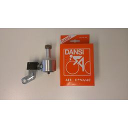 Dynamo dansi l alm staal wiel bulk (4895018790090)