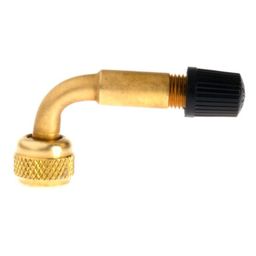 Simson ventiel haaks opschroef (8711646205026)