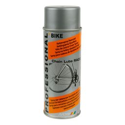 Motip kett spray race 400ml (8711347199389)