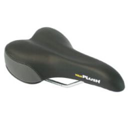 Velo zadel 3011 ATB zw/grs (8712265000726)