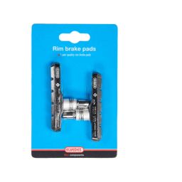 Elvedes remblok v-br inb 72mm (8716706006537)