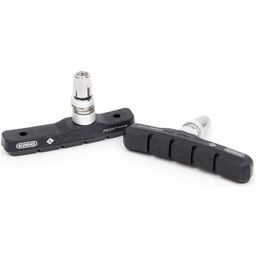 Elvedes remblok v-br inb 72mm (8716706006537)