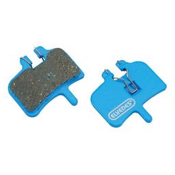 Remblok Elvedes 6850 hayes/promax ds a 2 (8716706007411)