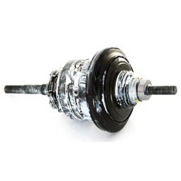 Shimano Shim bnwerk Nexus 7v SG-7R46 182mm (4524667237389)