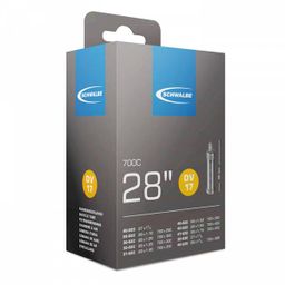 Binnenband Schwalbe 28/47-622/635 dunlop ventiel 4 (4026495098526)